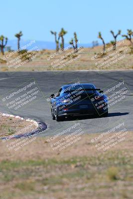 media/Jan-26-2022-Open Track Racing (Wed) [[473e74bf8c]]/3 RED/Session 3/